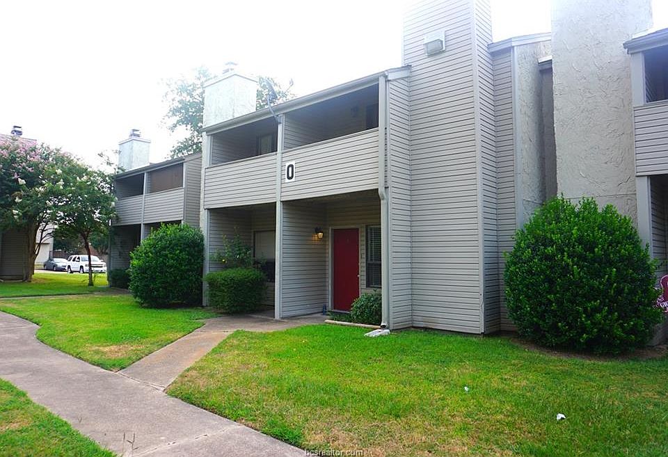 1st image of 1902 Dartmouth St APT O4