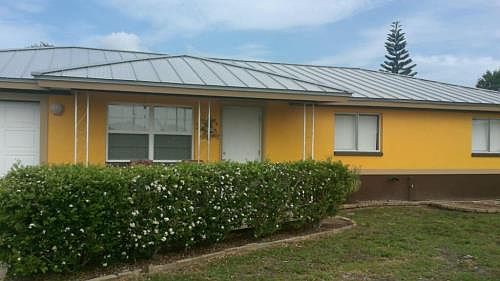 1st image of 2819 E Cypress Ave