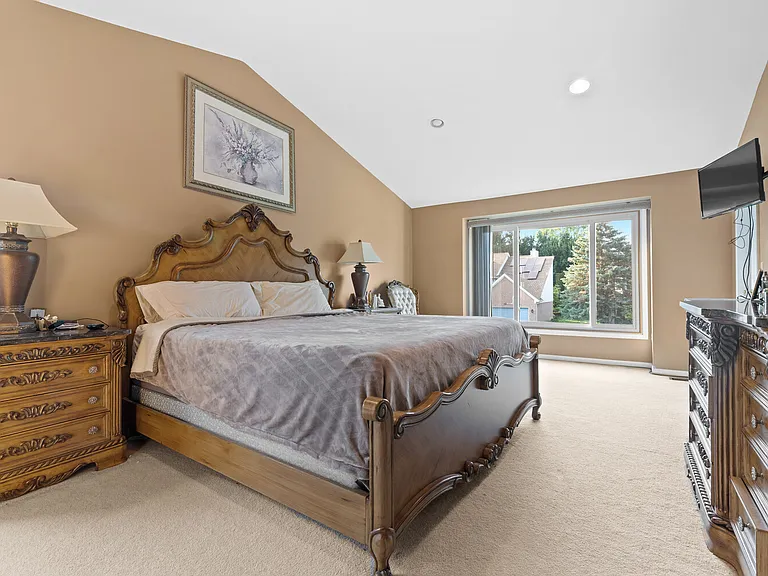 6710 Westpointe Dr — Photo 17
