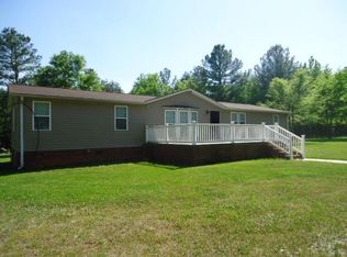 461 Warbler Ln, Ringgold, VA 24586
