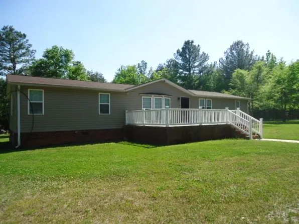 461 Warbler Ln, Ringgold, VA 24586