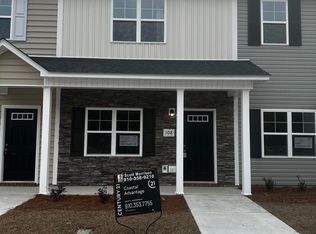 108 Jaydn Dr E, Jacksonville, NC 28546