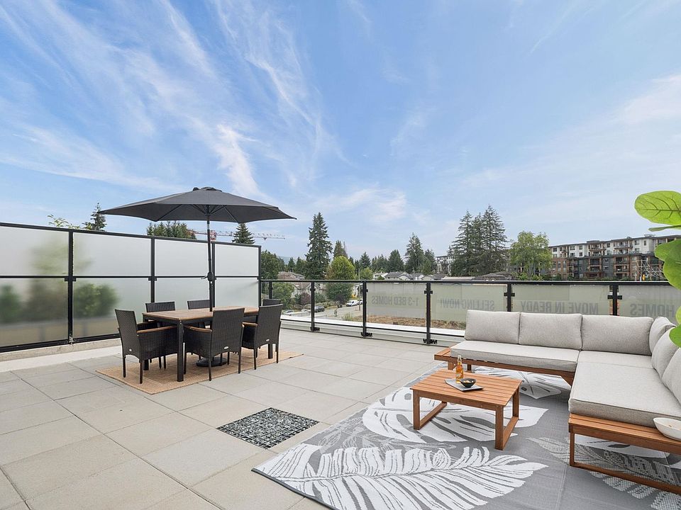 1st image of 623 Kemsley Ave #513