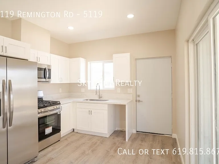 5119 Remington Rd #5119 — Photo 8