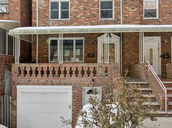 2652 East 29th Street image 1 of 5