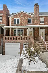 2652 East 29th Street