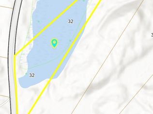 360 Candia Rd UNIT 32, Chester, NH 03036