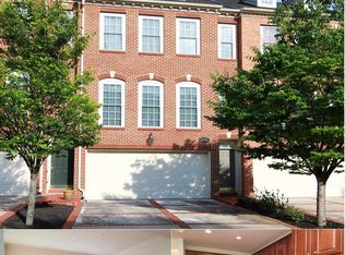 406 Canaan St, Upper Marlboro, MD 20774