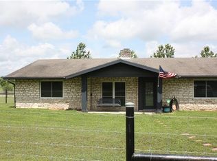 10808 Fm 1625, Austin, TX 78747