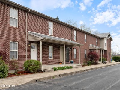 260 Northside Ave UNIT 6, Shepherdsville, KY, 40165