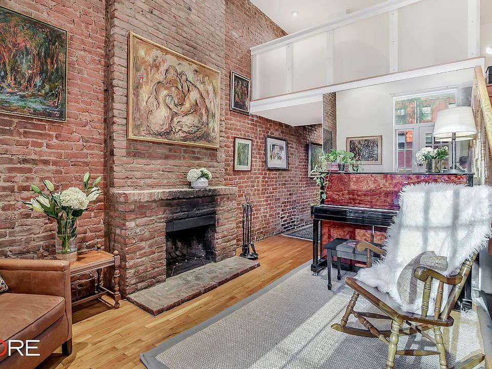1st image of 221 W 14th St APT 1B