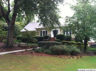 3407 River Terrace Dr, Birmingham, AL 35223