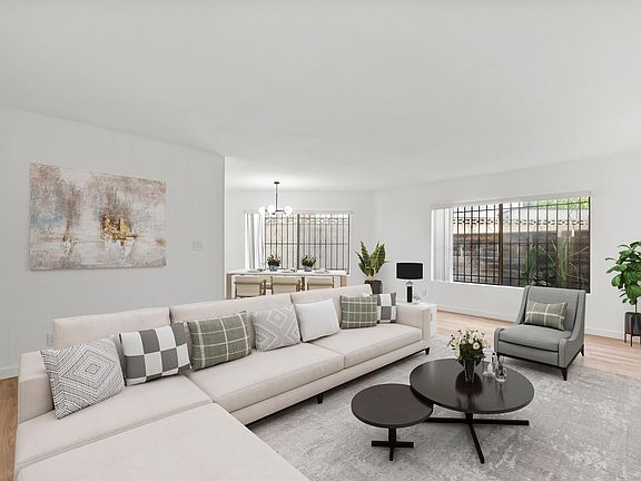 2nd image of 3624 Faris Dr APT 2