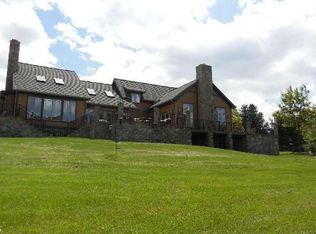 6132 Moser Rd, Boonsboro, MD 21713