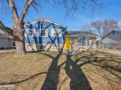 11065 Wilson Dr, Warren, MI, 48089