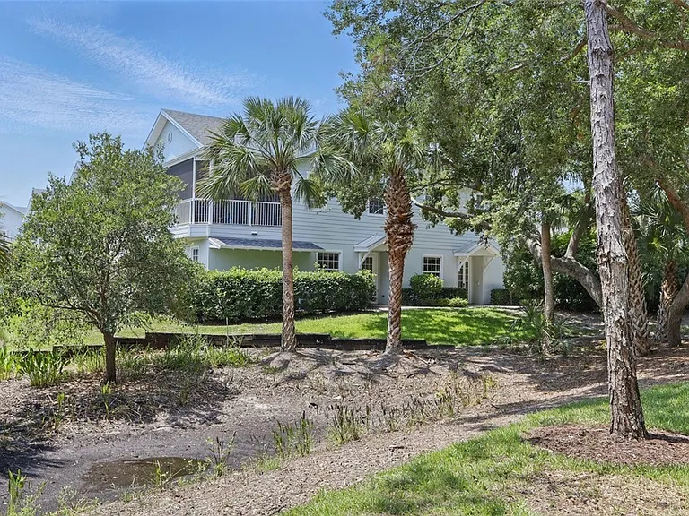 2320 Water Oak Ct SW #111 — Photo 26