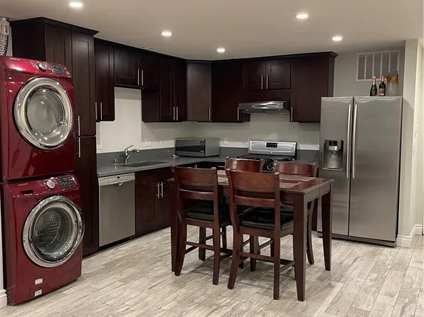 4900 E Chapman Ave Unit 23, Orange, CA 92869