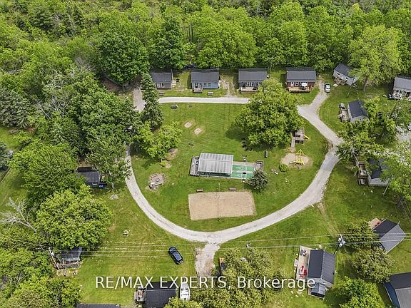 3rd image of 232-18 Lake Dalrymple Rd #230
