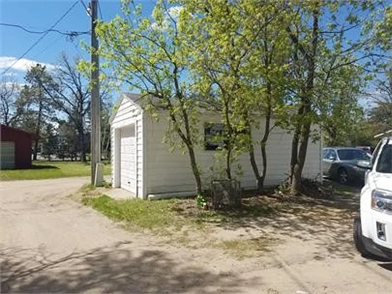 1516 Irvine Ave NW — Photo 10
