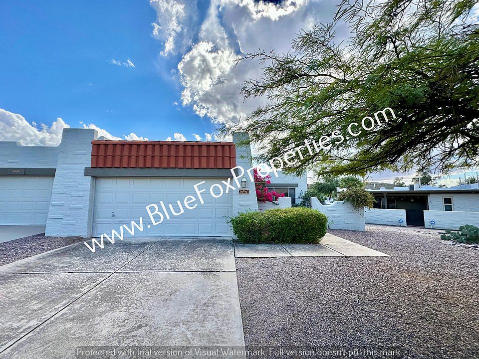 1st image of 7470 E Covey Dr