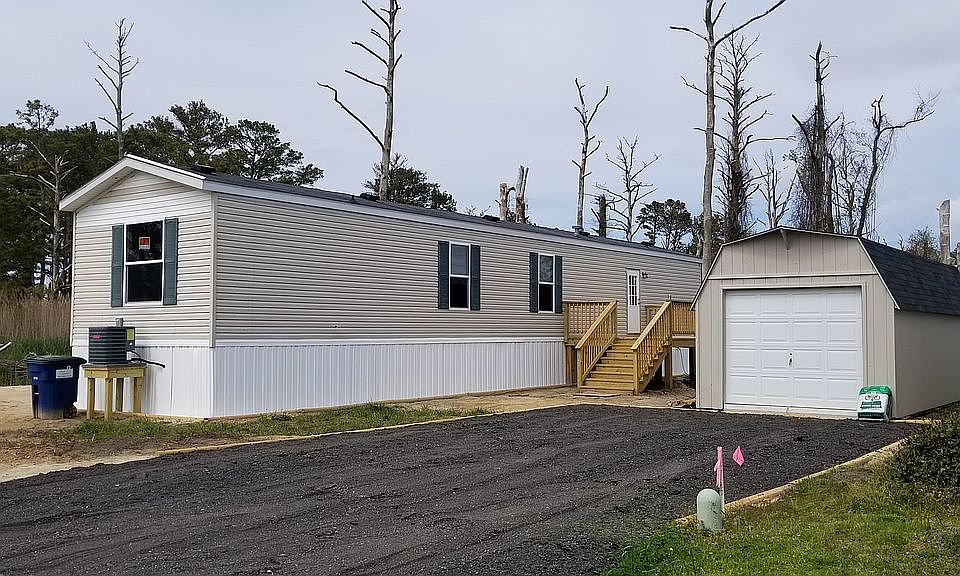 1st image of 8193 Seahorse Dr