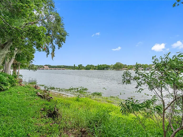 7200 E Bank Dr #0 — Photo 48