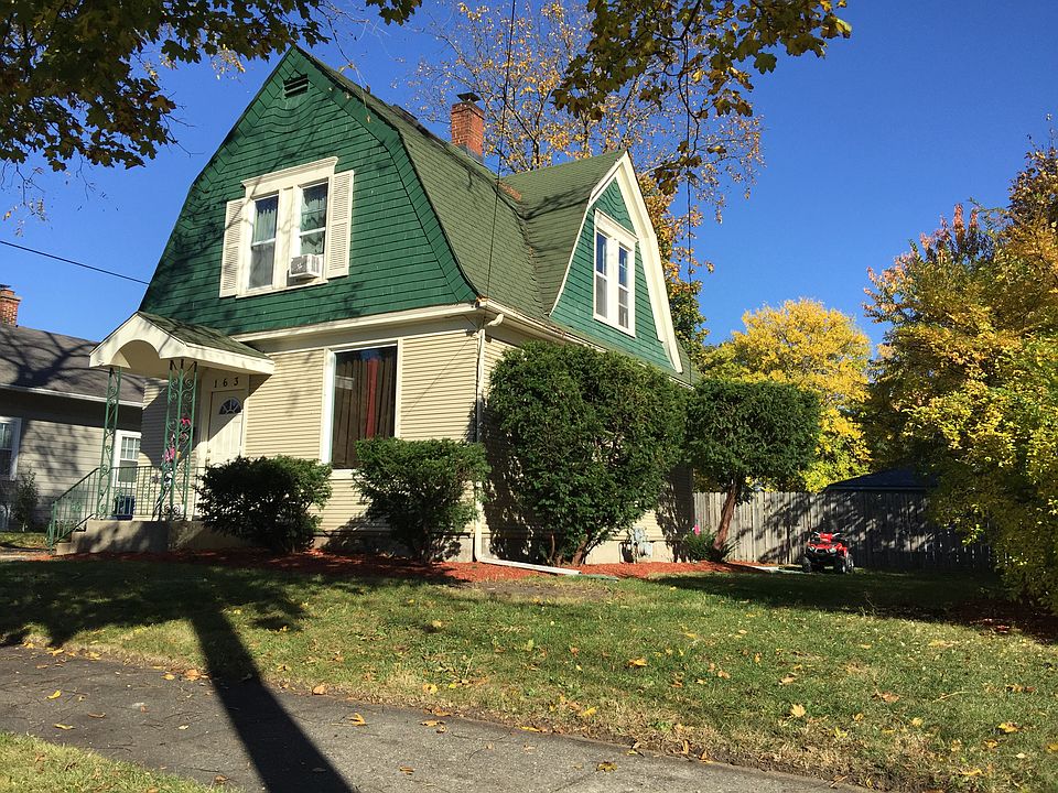 1st image of 163 N Worth Ave
