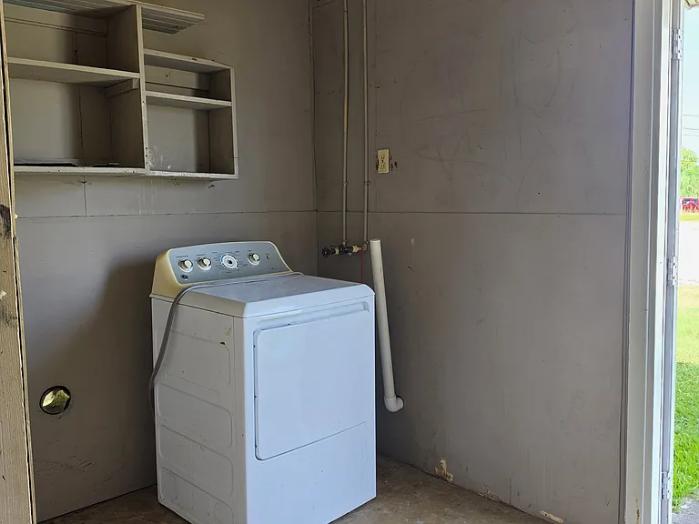 223 Doyle Dr #3 — Photo 10