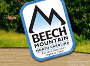 110 Wintergreen Way Rd, Banner Elk, NC 28604