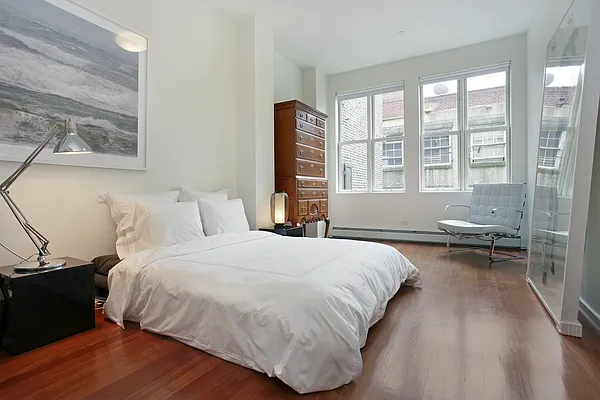 Sold by Corcoran | media 22