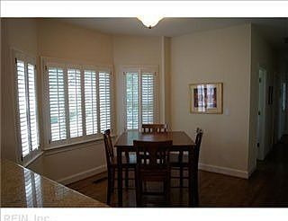 5th image of 8706 Atlantic Ave