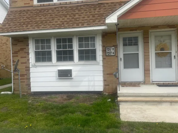 5425 Suffolk #S1, Ventnor, NJ 08406