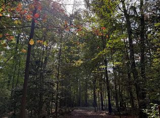 28 Turkey Trl, Mineral, VA 23117