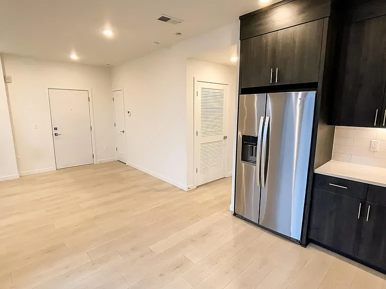 1270 N Wygant St #2 — Photo 22