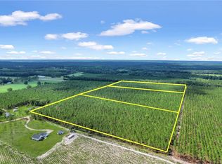 0 Bay Rd, Hoboken, GA 31542