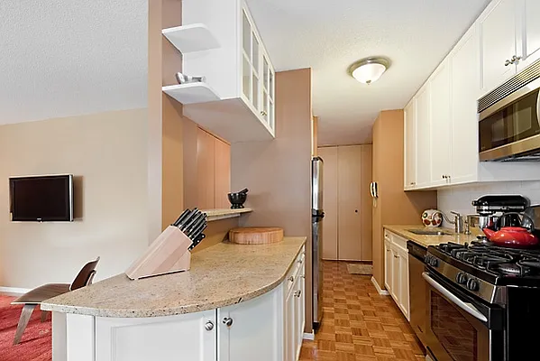 Sold by Douglas Elliman | media 1
