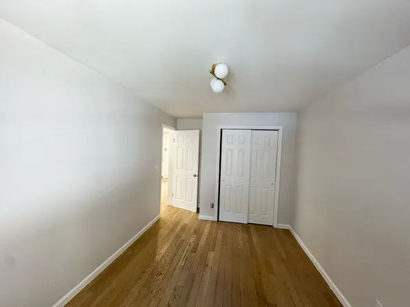 16 Delaware Ave #3, Jersey City, NJ 07304