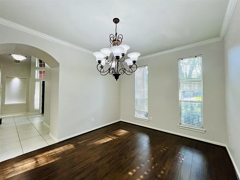 23703 Banning Point Ct — Photo 8