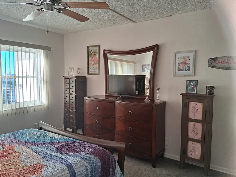 1621 Gulf Blvd #1105 — Photo 18