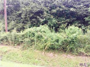 3215 Willow St, Zachary, LA 70791