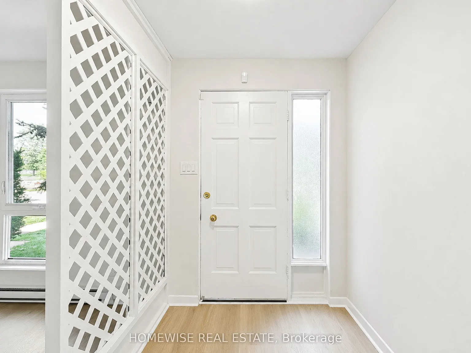 3 bed, $3,329 — Photo 3