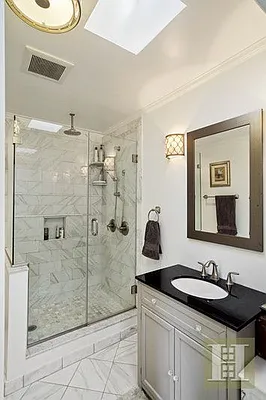 Rented by Halstead Real Estate | media 33