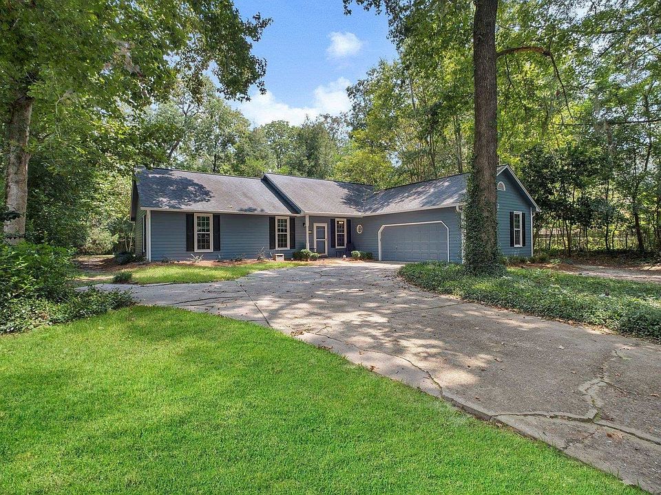 1st image of 2416 Cadney Ct