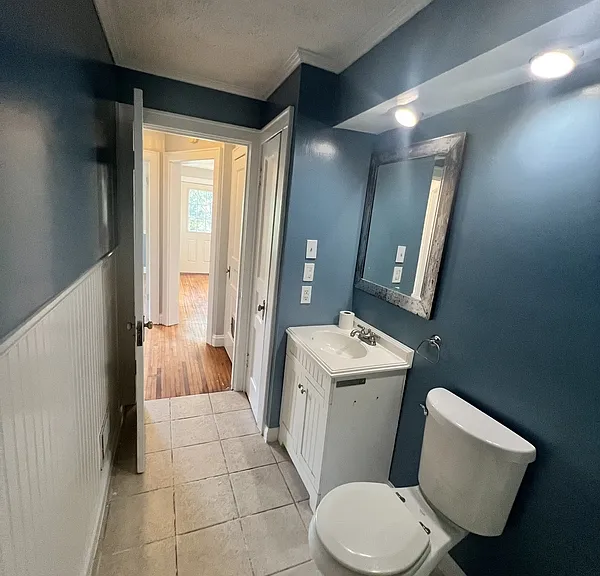 1219 East Dr — Photo 37