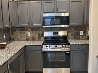 42424 N Gavilan Peak Pkwy UNIT 12102, Anthem, AZ 85086