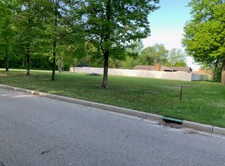 North St, Montrose, MI 48457