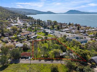 6713 Sayre Ave LOT 232, Nice, CA 95464