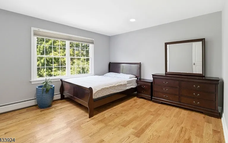 42 Spring Valley Rd — Photo 32