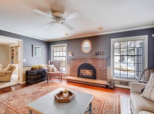 304 E 135th St, Burnsville, MN 55337