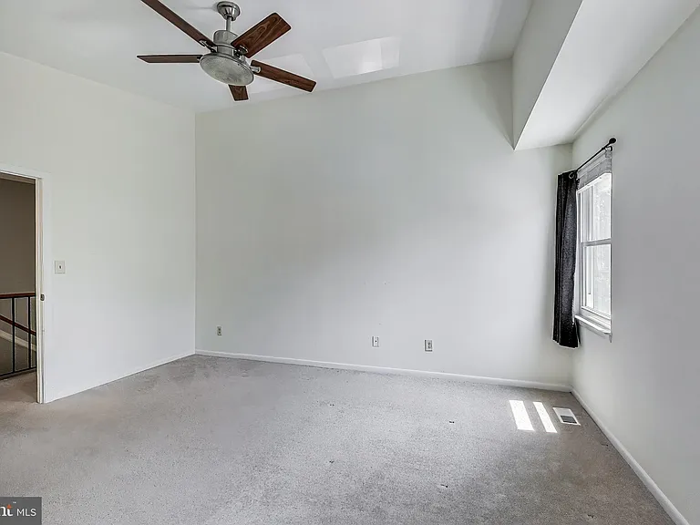 20117 Locustdale Dr #306 — Photo 15